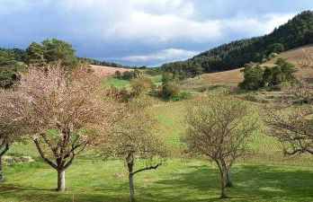 La maison de marie 6 personnes - Foto 54