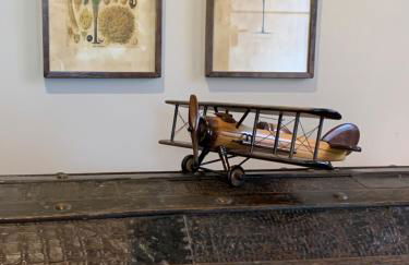 Dovecote Cotswold Cottages - Foto 57