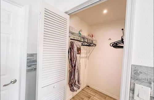 Cozy Guest House - Foto 10