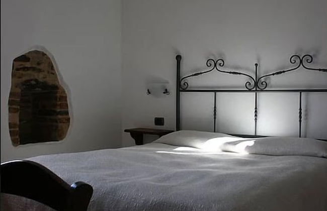 Agriturismo Le Selve - Photo 4