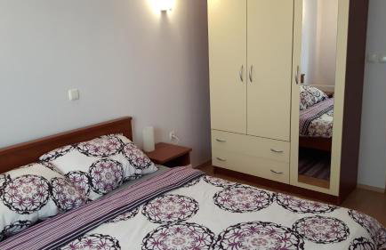 Zobić Family Apartments - Photo 37