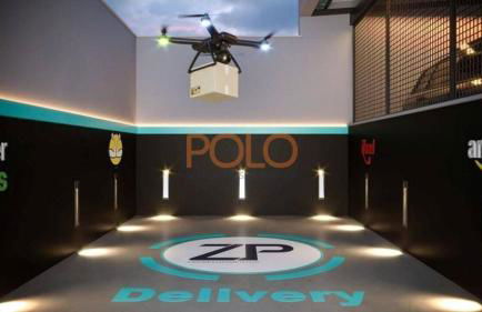 Hospéde-se com estilo, requinte e sofisticação - Foto 25