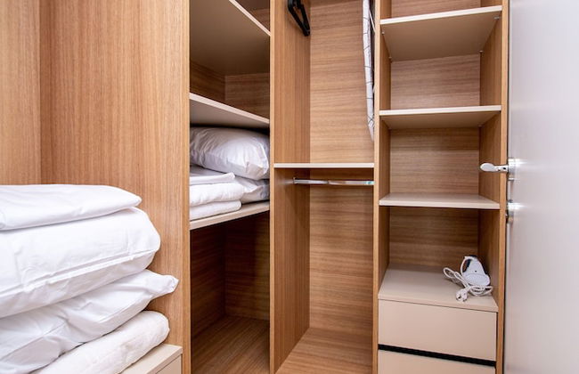 IN Property Apartments - Foto 26