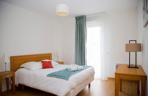 Domitys Le Phare d'Argent - Photo 10