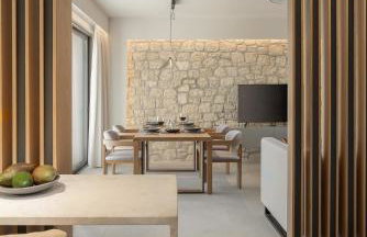 Piccadill Luxury Villas - Photo 76