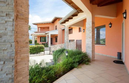 Villa Rossana - Foto 8