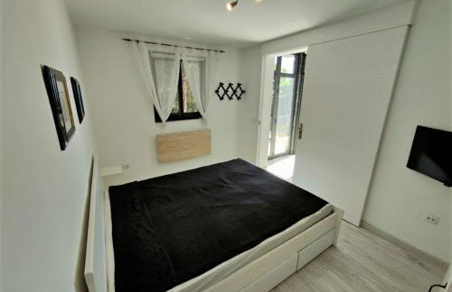 Sunset Serenity Las Manchas - Foto 12