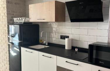 Granadal - Apartamentos Aloha Toledo - Foto 20