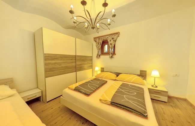 Jacobs Resort House Planica - Foto 8