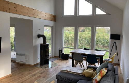 Ferienhaus Carpe Diem - Foto 11