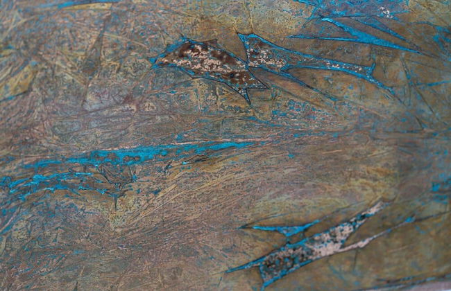 Luxury Beachfront Penthouse, Panoramic Sea Views - Foto 19