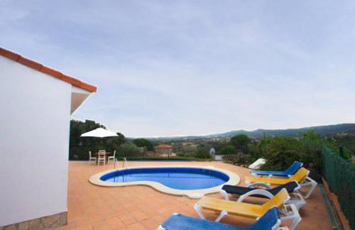 Club Villamar - Mas Pere View - Foto 3