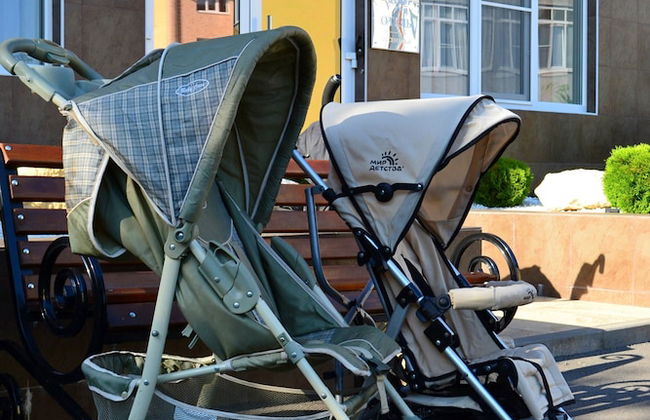 Apartment Park & House 42 - Photo 24