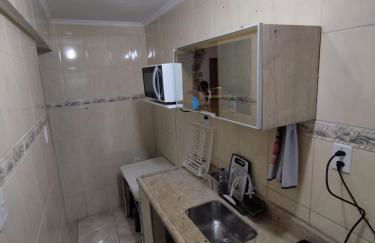 Prainha 706 - Photo 10