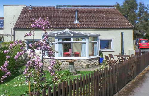 Greyfield Farm - Byre Cottage-Ukc4671 - Foto 1