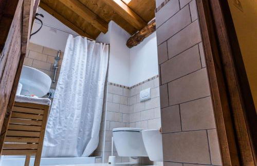 Agriturismo Dai Gobbi - Foto 61