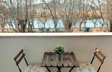 Pertinho do Rio - Foto 6