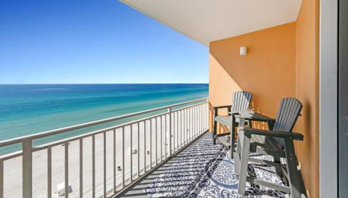 Splash 503e-sea His Grace - Foto 4