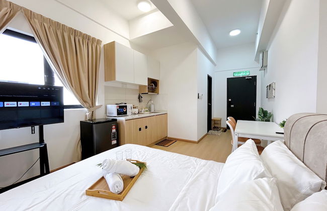 Edusentral by Manhattan Group - Photo 8