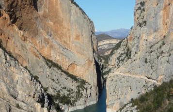 Apartaments La Pertusa 1r piso - Foto 37