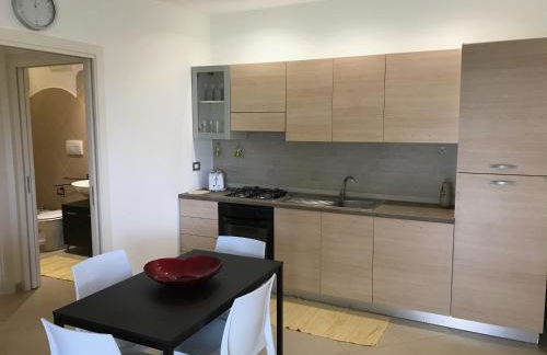 Il Rhybasteinon - Foto 2