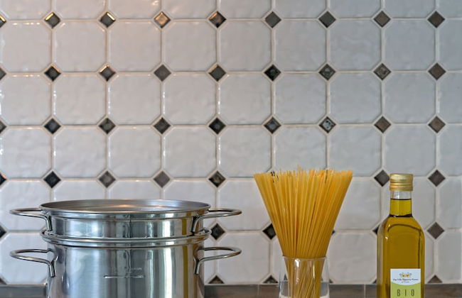 Villa Plumeria Flower - Foto 37