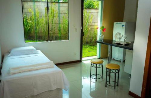 Pousada Dudu Ville - Photo 16