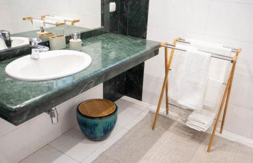 Madeira Precious Penthouse - Foto 37