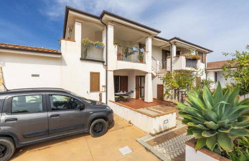 Casa Vacanze Marconi a DONIGALA - Foto 16