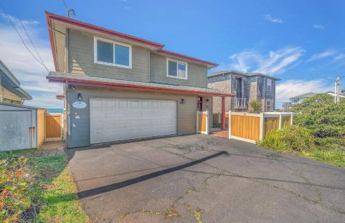 Oceans Song - Foto 40