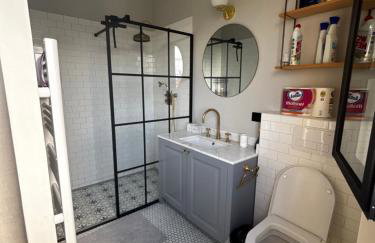 Apartment with terrace Mérignac - Foto 10