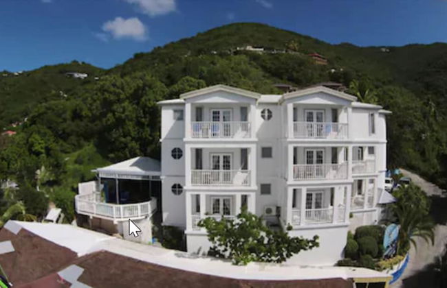 The Lighthouse Villas - Foto 31