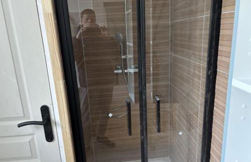 les dunes proche plage jardin - Foto 5