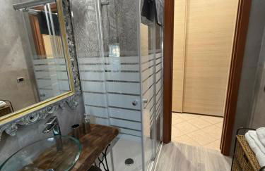 Black and White - Foto 11