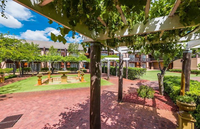 The Sebel Swan Valley The Vines - Photo 54