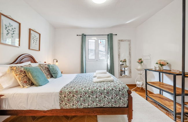 Valley s Refuge by Madeira Sun Travel - Foto 24