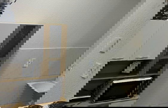 Apartamento Grand Essencial - Photo 8