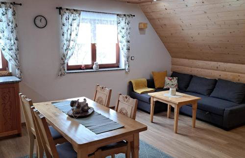 Apartamenty Ancymon - Foto 54