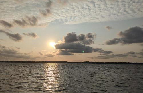 Salzhaff 4 You - Foto 23