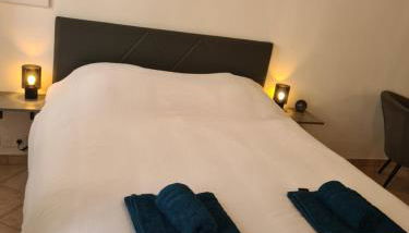 Studio AL'escapade - Foto 4