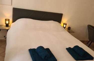 Studio AL'escapade - Foto 4