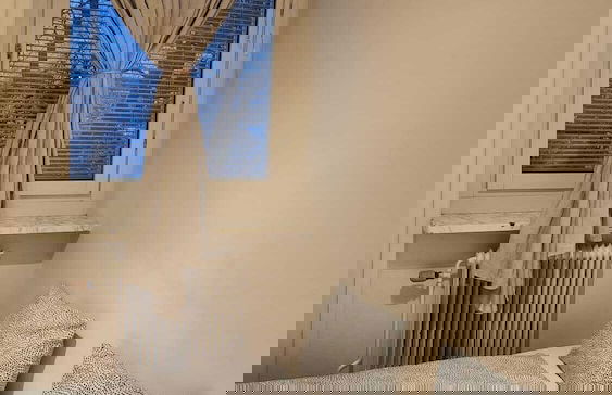 2 Room Apartment in Hammarby by Stockholm City - Foto 6