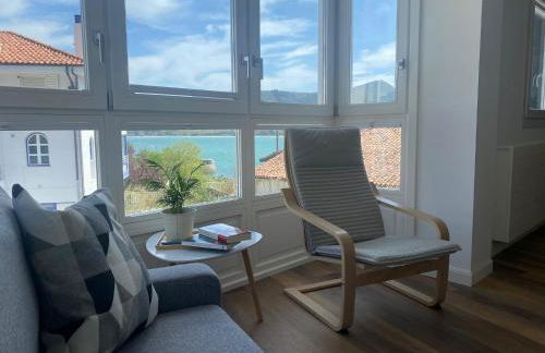 APARTAMENTOS ARATUSTE - News a estrenar - Foto 14