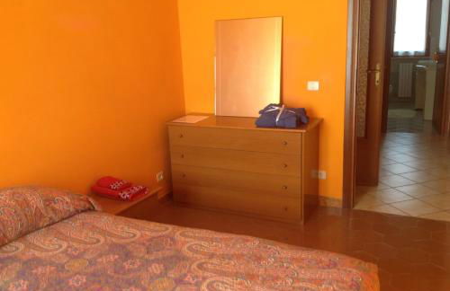 Orange Holiday Home - Foto 15