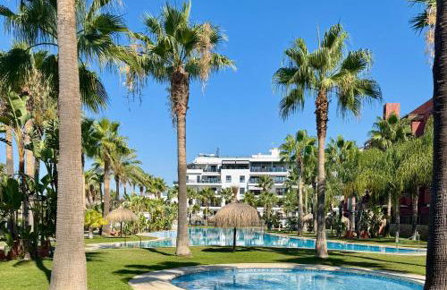 Nasila Beach & Golf - Foto 26