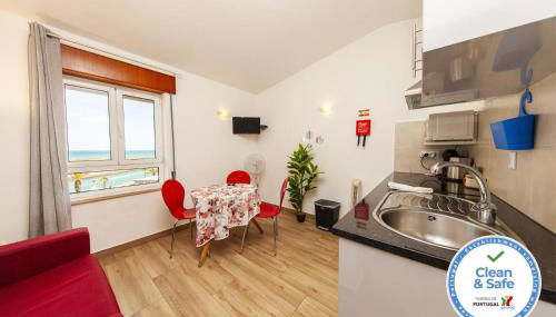 A38 - Rising Sun Top-Floor Flat - Foto 3