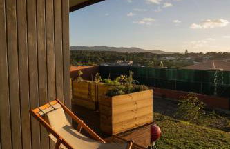 Casa Aalto - Architectural Cliffside Ocean Retreat - Foto 14