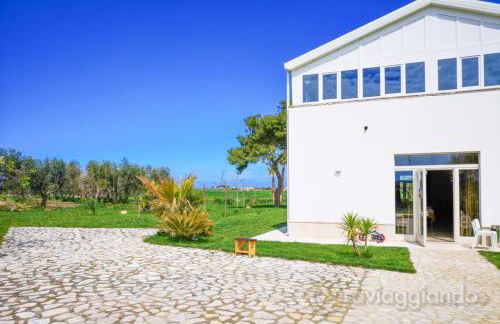 Agriturismo Masseria Cannella - Foto 61