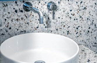 Panorama Sea View Residence - Foto 60