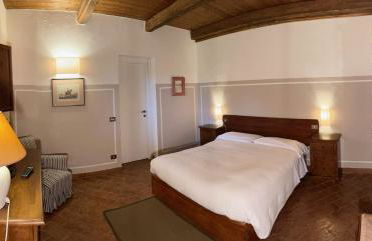 Country House Le Case Coloniche - Foto 81